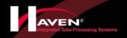 Haven Manufacturing Company Logo