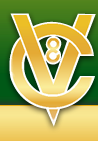 Cylval Logo